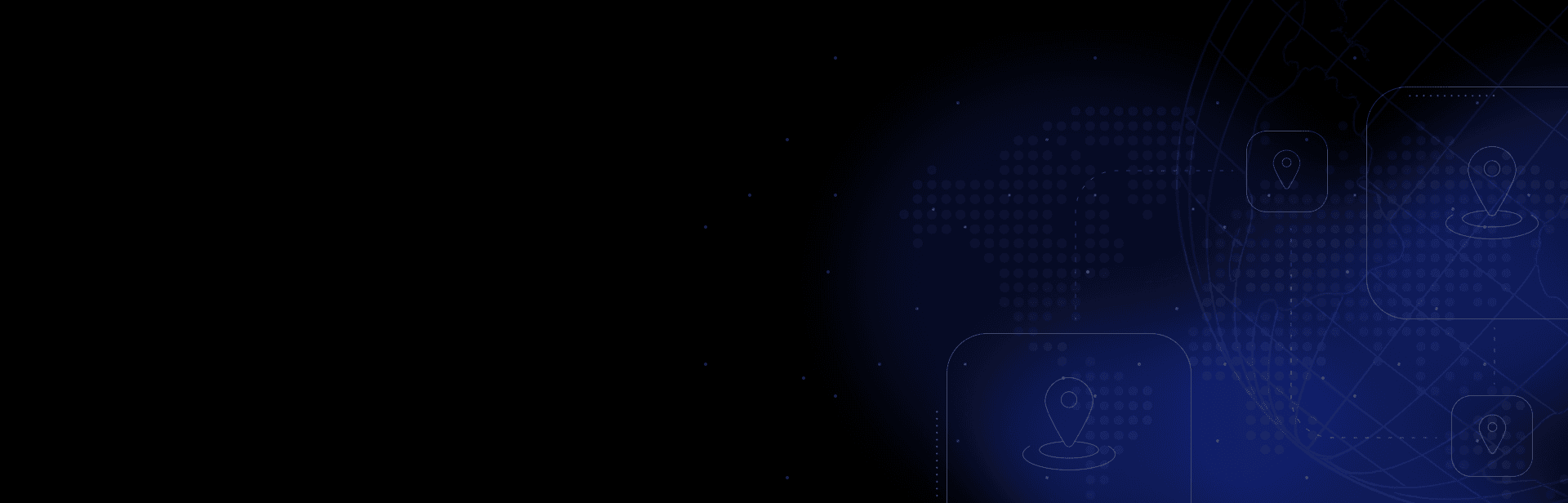 XUNA Logo