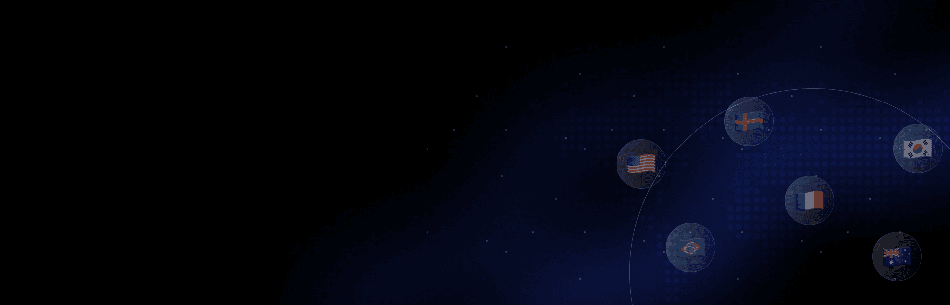 XUNA Logo