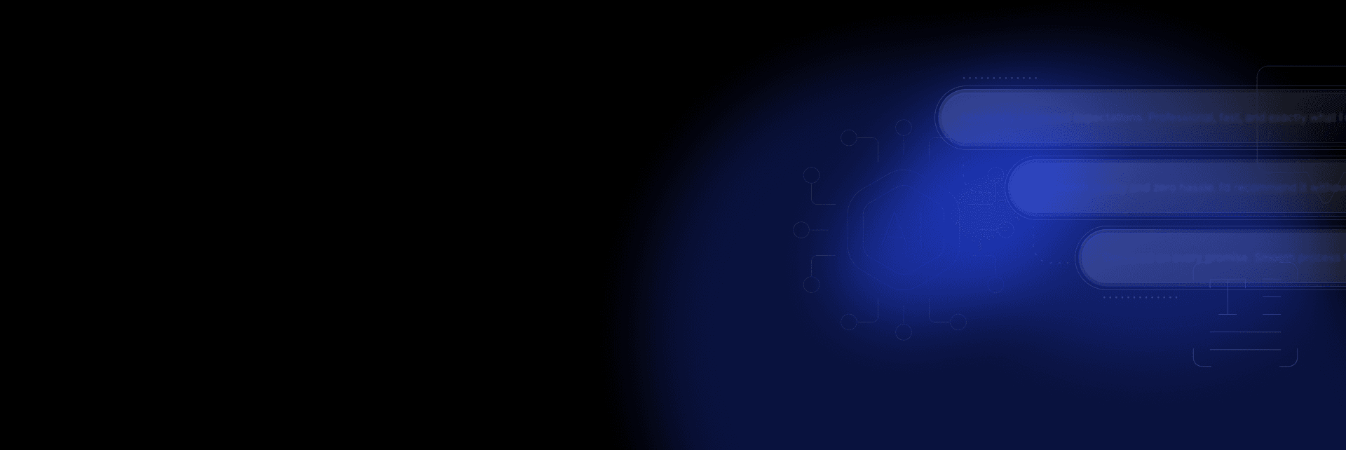 XUNA Logo