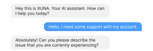 automations