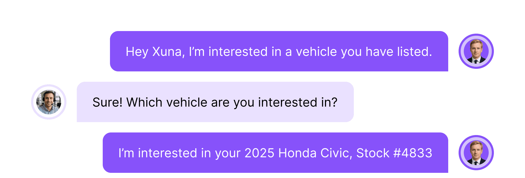 sms