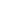 vector