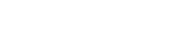 AWS Startups