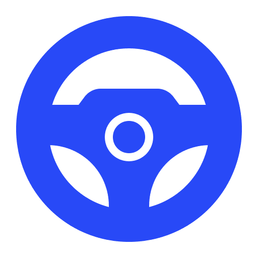 Automotive