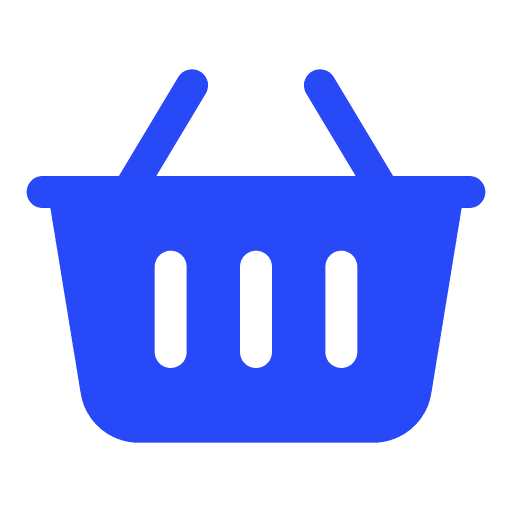 eCommerce