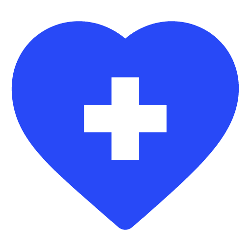 Healthcare