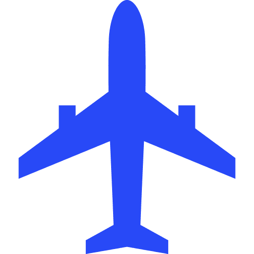 Travel
