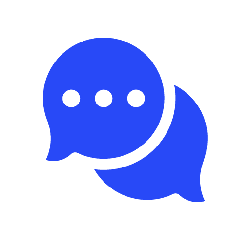 XUNA Chat