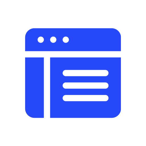 XUNA CRM