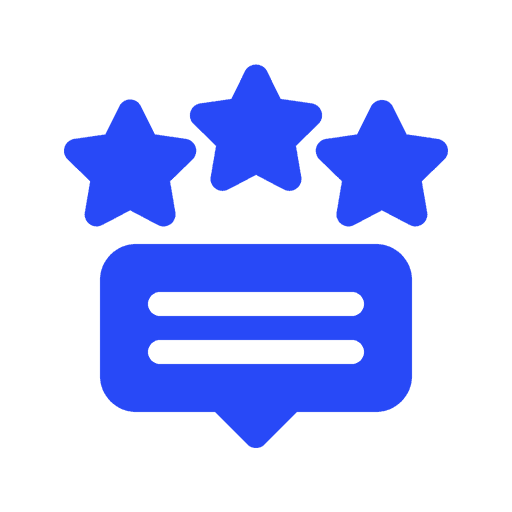 XUNA Reviews