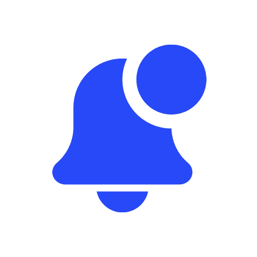 XUNA SMS