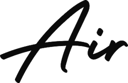 Air.ai Logo