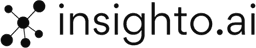 Insighto AI Logo