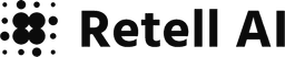 Retell Logo