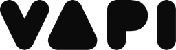 VAPI Logo