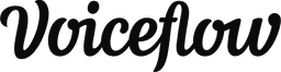 VoiceFlow Logo