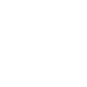 Calcom