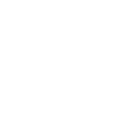 Calcom