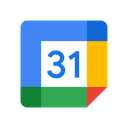 googlecalendar