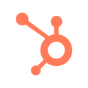 hubspot