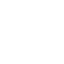 intercom