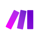 make