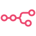 n8n