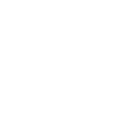 n8n