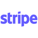 stripe