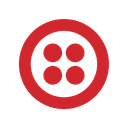 twilio