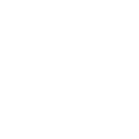 twilio