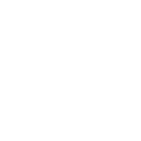 zapier