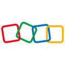 zoho