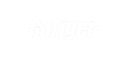 Logo 6