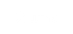 Logo 7