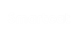 Logo 8
