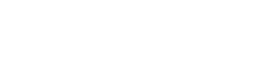 XUNA Logo