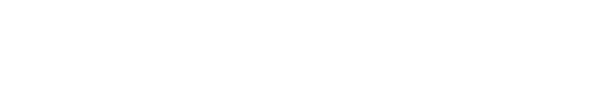 XUNA Logo