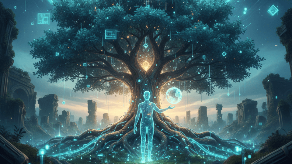 Master AI Ethics for 2025 Efficiency