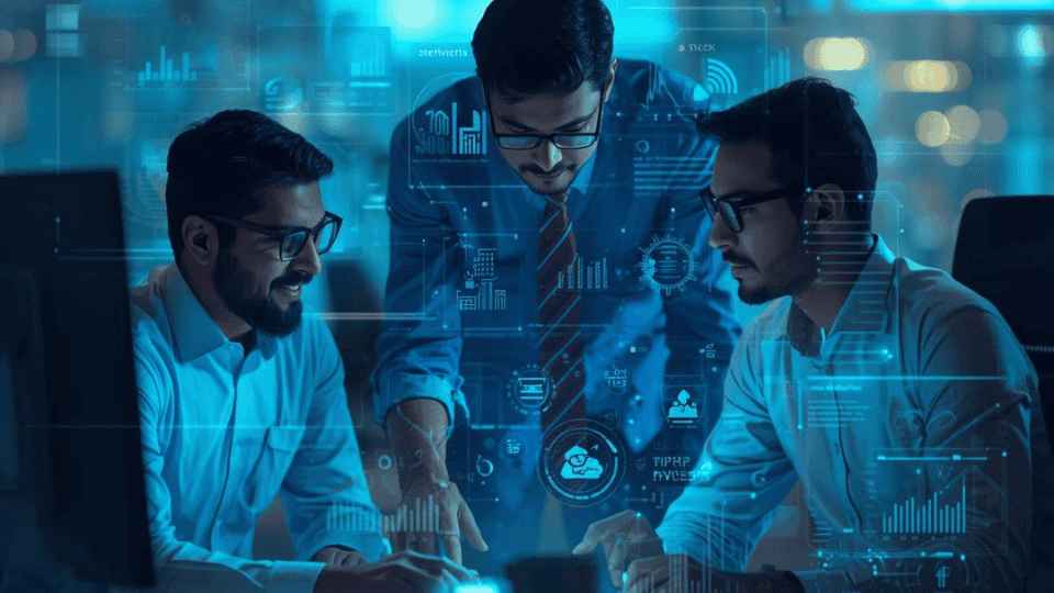 Scaling the Smile: AI Best Practices for Proactive Customer Success