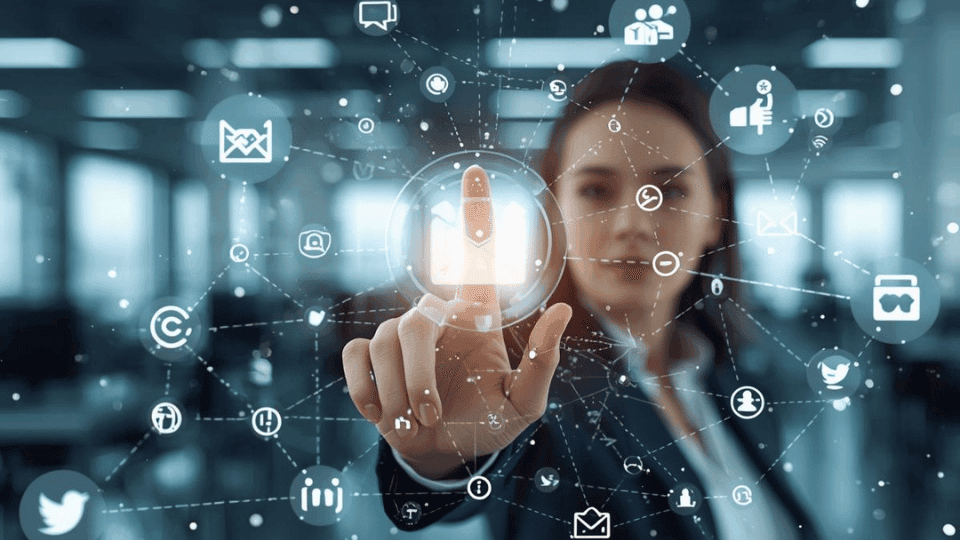 Achieve Multi-Channel Automation for 2026 Efficiency