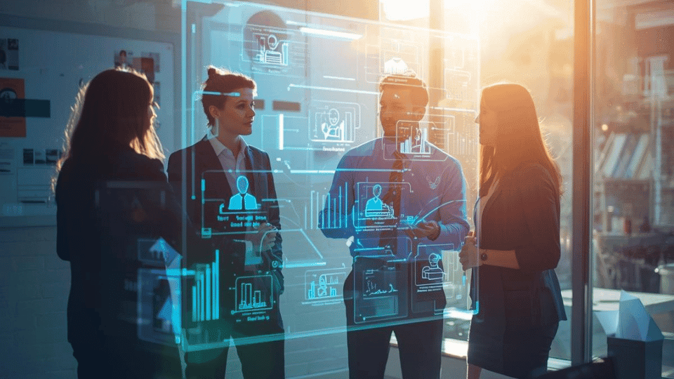 Achieve Ai Personalization for 2026 Efficiency