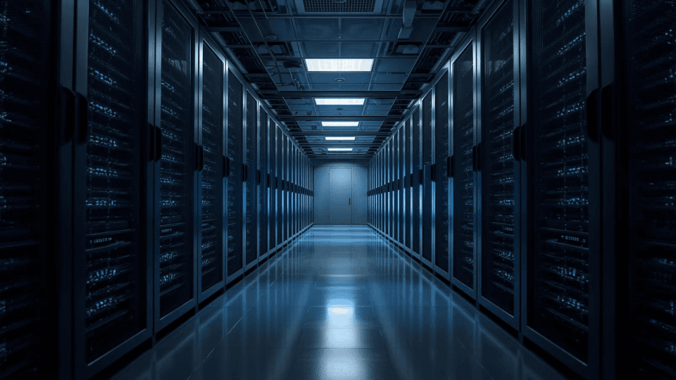 The Digital Flip: When Machines Outpace Humanity Online