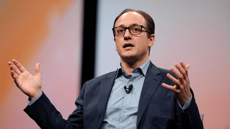 The Silicon Valley Stand-Off: Anthropic Beats the Government in Court