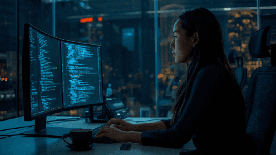 The Truth Behind the Code: Cursor and the Moonshot AI Connection