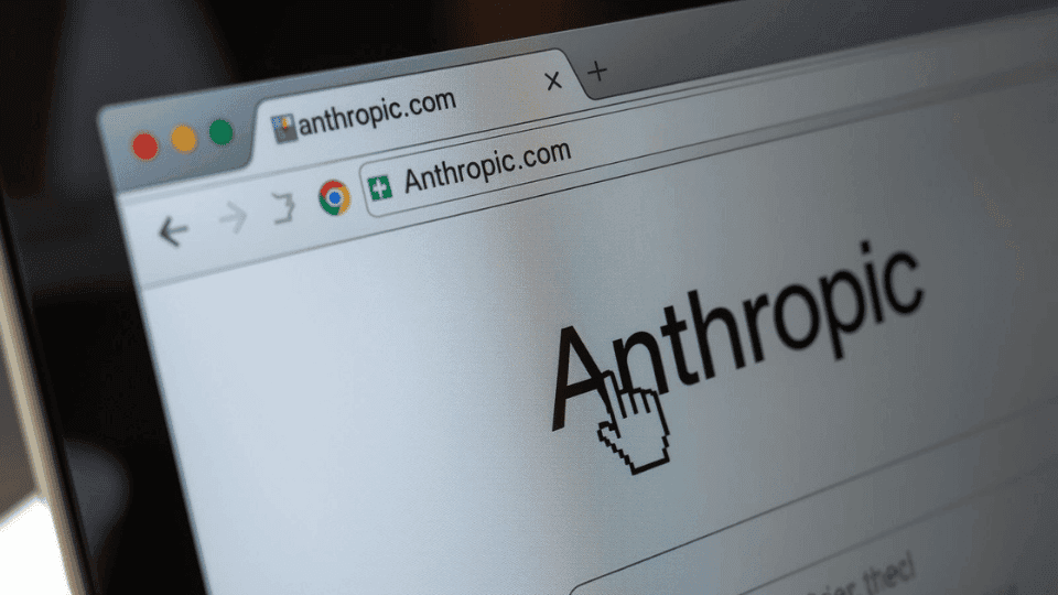 Claude Code Sheds the Training Wheels