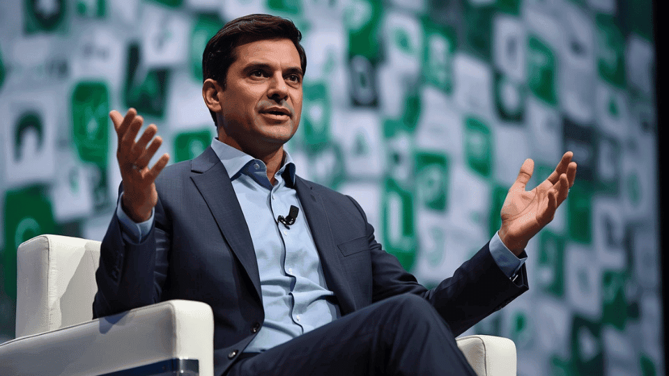 Why the World’s Top Creators are Stuck on YouTube Like Glue