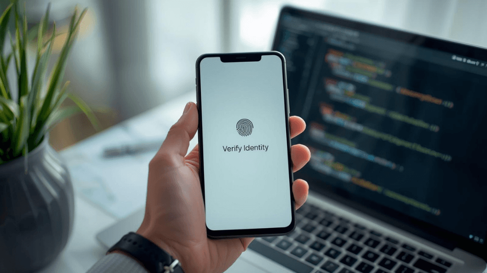 Breaking the Chains: Android’s New Way to Install Any App