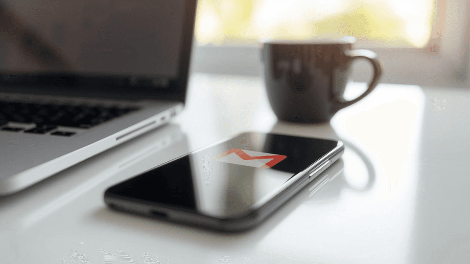 Gmail Finally Lets You Ditch That Embarrassing Old Email Address