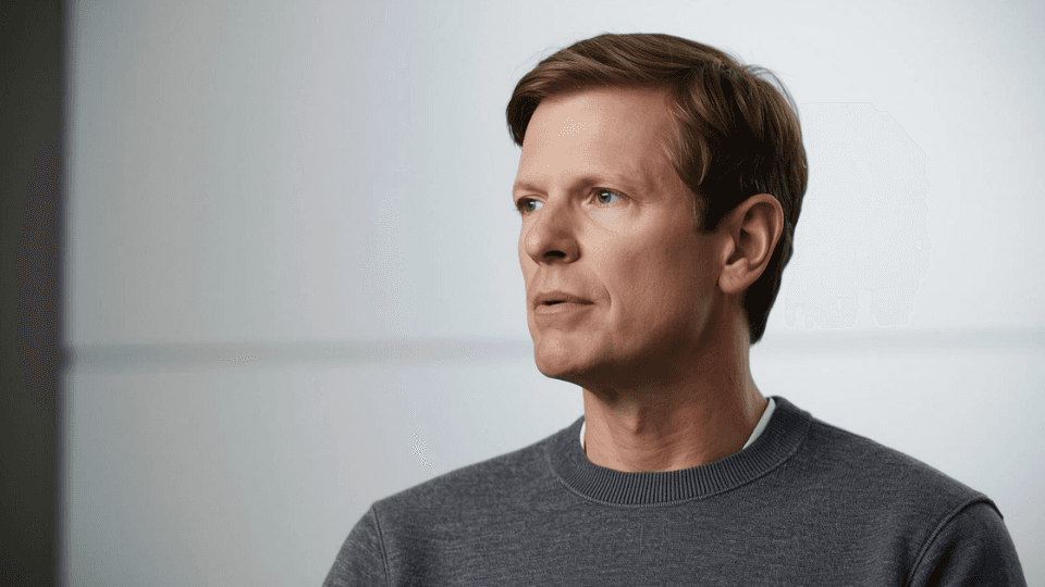 The Billion Dollar War Chest: OpenAI Just Locked In the Mother of All Fundraises